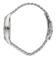 Orologio Philip Watch Uomo Caribe in Acciaio R8253597059 - R8253597059